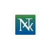 NxTk Solutions Private Limited NxTk Solutions Private Limited