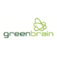 Greenbrain Inc.