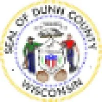 Dunn County, Wisconsin