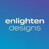 Enlighten Designs