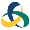 Consolidated Travel Group Consolidated Travel Group
