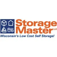 Storage Master LLC