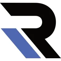 Ryze Industrial