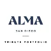 Alma San Diego Downtown, a Tribute Portfolio Hotel Alma San Diego Downtown, a Tribute Portfolio Hotel