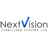 NextVision Stabilized Systems Ltd.