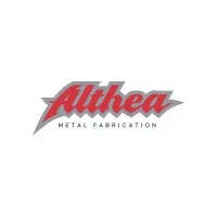 Althea Metal Fabrication, L.L.C.