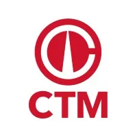 Chye Thiam Maintenance Pte Ltd email format