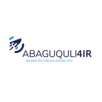 Abaguquli4IR