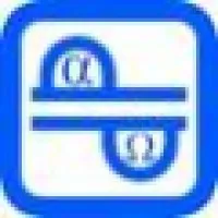 Electrographite Carbon Co. (Pty) Ltd.