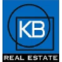 KB Real Estate KB Real Estate