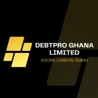 DEBTPRO GHANA LIMITED