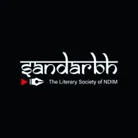 Sandarbh