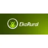 EkoRural EkoRural