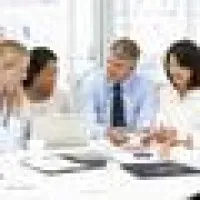 Custom Payroll Services Inc