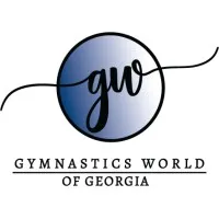 Gymnastics World of Georgia