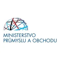 Ministry of Industry and Trade of the Czech Republic email format