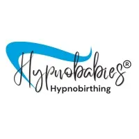 Hypnobabies Hypnobirthing, Fertility, Pregnancy, Postpartum and Life!