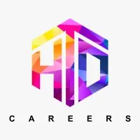 HTD CAREERS PVT LTD