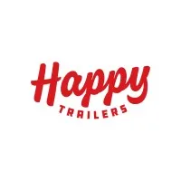 Happy Trailers