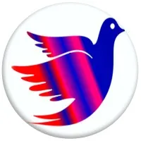 PLP Production & Marketing Pvt. Ltd.