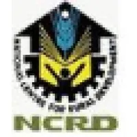 NCRD Sterling Institute of Management Studies