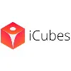 iCubes.org