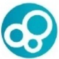 VidaCel