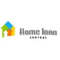 Homeloan Central