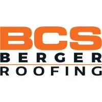 BCS Roofing