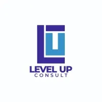 LUPCONSULT LIMITED