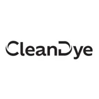 Cleandye Vietnam Careers