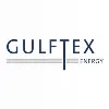 GulfTex Energy GulfTex Energy