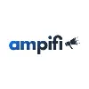 Ampifi.io