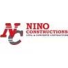 Nino Construction Nino Construction