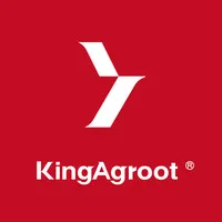 KingAgroot CropScience 清原作物科学