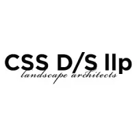 CSS D/S LLP Landscape Architects