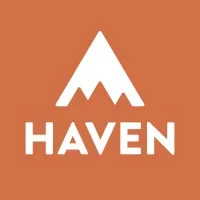 Haven Tents