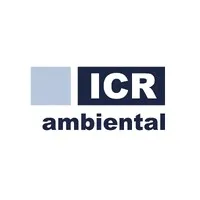 ICR Ambiental