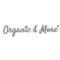 Organic & More