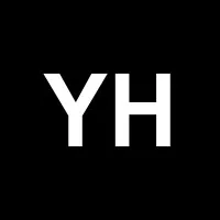 YH ANIMATION LLC