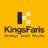KingsFaris KingsFaris