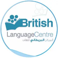 British Language Centre (BLC) British Language Centre (BLC)