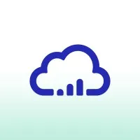 FORTE CLOUD
