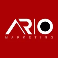 ArioMarketing