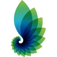 D Squared Engineering