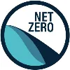 Oxford Net Zero Oxford Net Zero