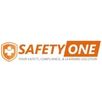 SafetyOne