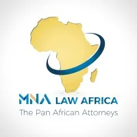 MNA Law Africa