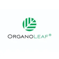 OrganoLeaf