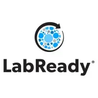 LabReady